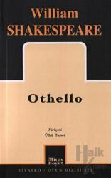 Othello