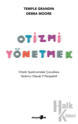 Otizmi Yönetmek