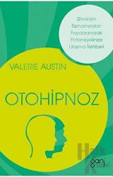 Otohipnoz