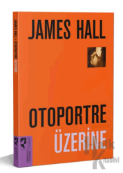 Otoportre Üzerine