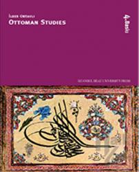 Ottoman Studies