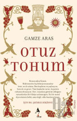 Otuz Tohum