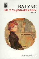 Otuz Yaşındaki Kadın