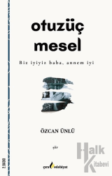 Otuzüç Mesel