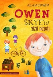 Owen Skye'in Gizli Hayatı