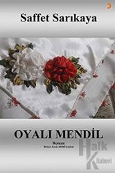 Oyalı Mendil