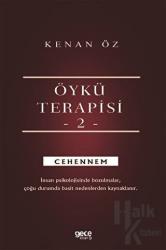 Öykü Terapisi 2