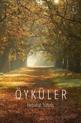 Öyküler