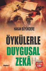 Öykülerle Duygusal Zeka