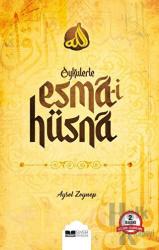 Öykülerle Esma-i Hüsna