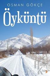 Öyküntü