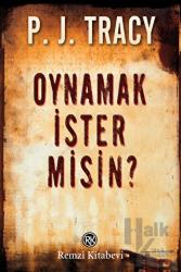 Oynamak İster misin?