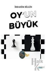 Oy'un Büyük