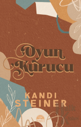 Oyun Kurucu