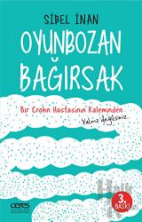 Oyunbozan Bağırsak