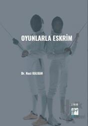 Oyunlarla Eskrim