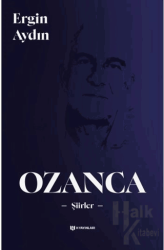 Ozanca