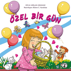 Özel Bir Gün