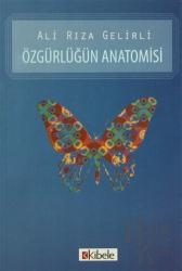 Özgürlüğün Anatomisi