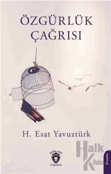 Özgürlük Çağrısı