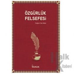 Özgürlük Felsefesi