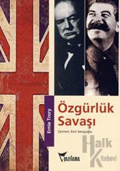 Özgürlük Savaşı