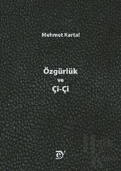 Özgürlük ve Çi-Çi