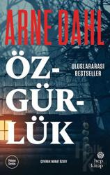 Özgürlük