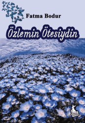 Özlemin Ötesiydin