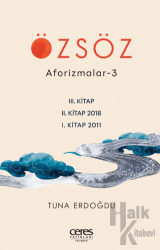 Özsöz/Aforizmalar-3