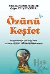 Özünü Keşfet