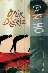 Özür Dileriz