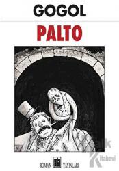 Palto