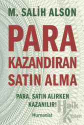 Para Kazandıran Satın Alma