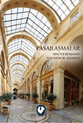 Pasajlaşmalar