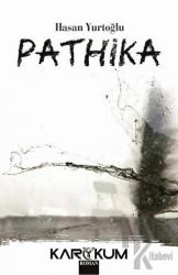 Pathika