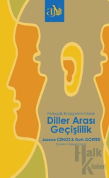 Pedagojik Bir Uygulama Olarak Diller Arası Geçişlilik