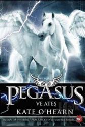 Pegasus Ve Ateş