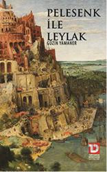 Pelesenk İle Leylak