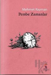 Pembe Zamanlar