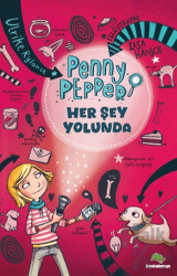 Penny Pepper - Her Şey Yolunda