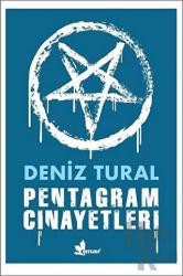 Pentagram Cinayetleri