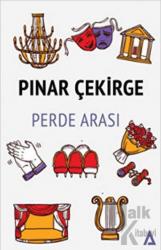 Perde Arası