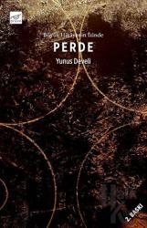 Perde