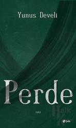 Perde