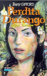 Perdita Durango