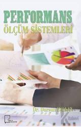 Performans Ölçüm Sistemleri