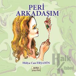 Peri Arkadaşım