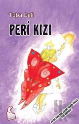 Peri Kızı