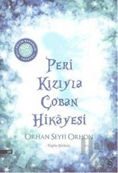 Peri Kızıyla Çoban Hikayesi